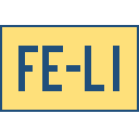 FELI