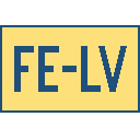 FELV