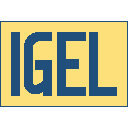 IGEL